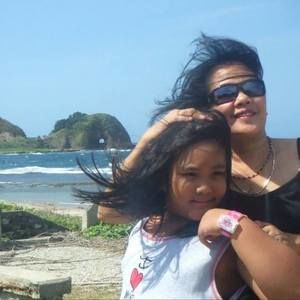 Meet your Posher, Agnes